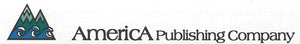America Publishing Company