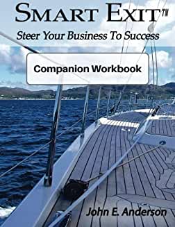 Smart Exit Companion Workbook